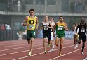 2010 NCAA Wed-004